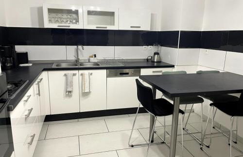 Bloom Prestige - Foto 9