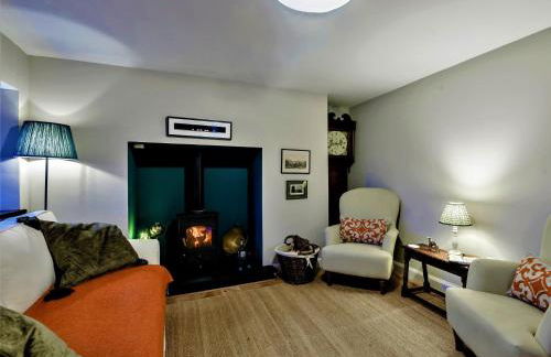 3 Bed in Conwy 80476 - Foto 14