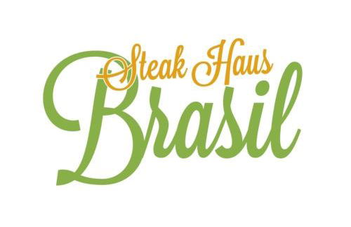 Speicher-Studio 2 - Foto 25