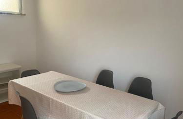 Centro Da Vila - Foto 9