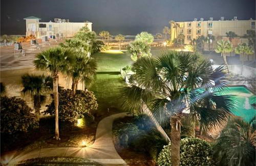 Unit 043 SD - Foto 36