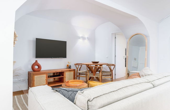 Limehome Evora Rua de Machede 52 - Foto 32