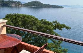 Apartments Anica - Foto 57