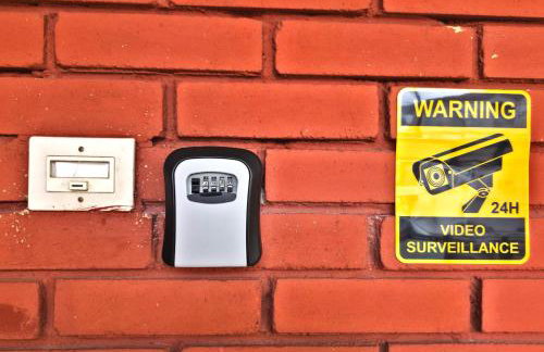 Iasonidis Guest House - Foto 27