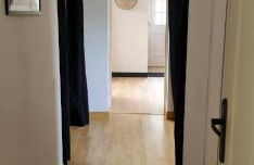 Chez Julie - Photo 17