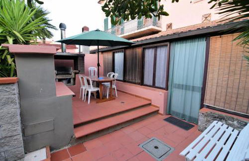 Villa Very - Foto 57