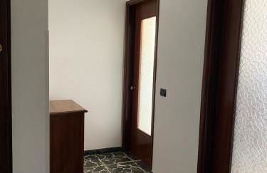 Casa Martina - Photo 22