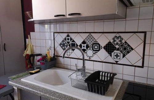 Orval et Sens - Les Caudalies Studio - Foto 14