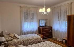 Casa degli Ulivi 19 - Foto 13