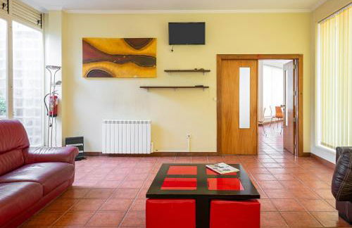 BARRAMARES 1 - Foto 17