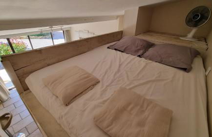 Terres du Baguier - Foto 53