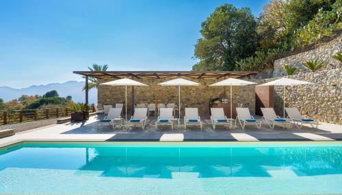 Zagara Bianca - Foto 2