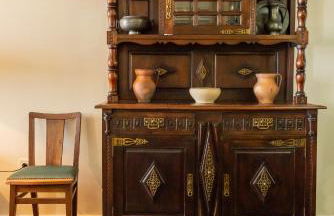 Casa Azul - Photo 11