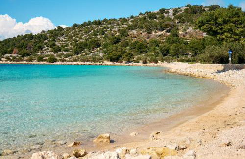 Sun Spalato Villa Cikas - Foto 56