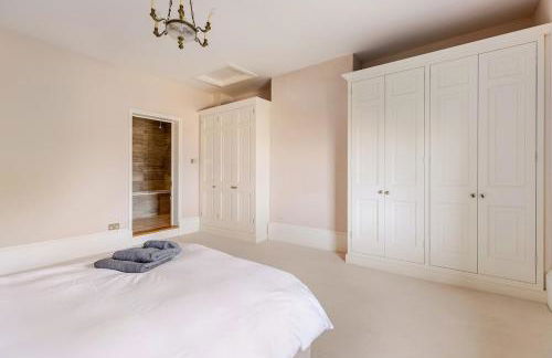 A Country Retreat in the Heart of Nature - Foto 57