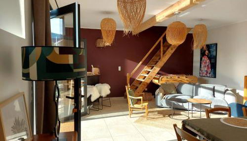 Le 1881 Ampuis - Foto 4