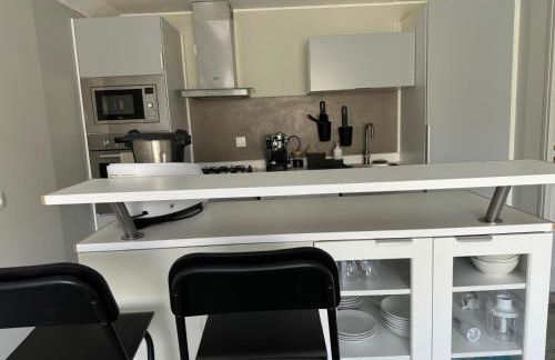 Maison proche mer - Foto 7