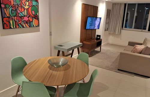 Estudios Praia do Flamengo - Foto 12