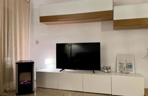 Relax en playa de l'Ahuir Gandia - Photo 10