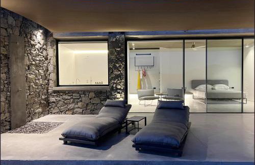 Echoes Milos - Foto 8