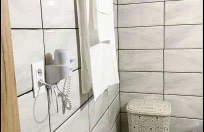 Irene’s house - Foto 29