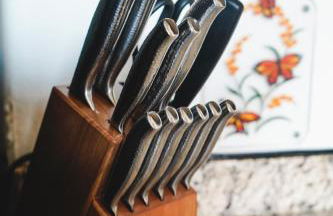 Rose Ranch - Charming Country Home - Foto 43