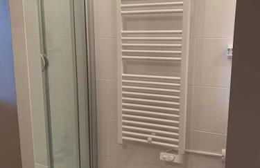 Belle Villa avec Piscine juste à côté du bassin - Foto 15