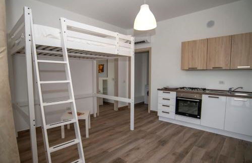 Giardini sul Mare - Mazara del Vallo - Foto 47