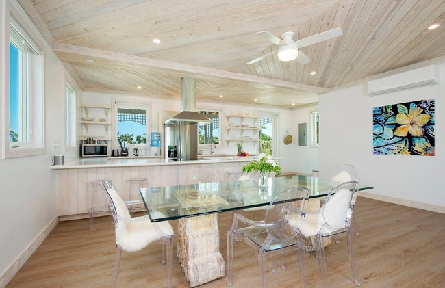 See Sea 2 Bedroom Home - Photo 20