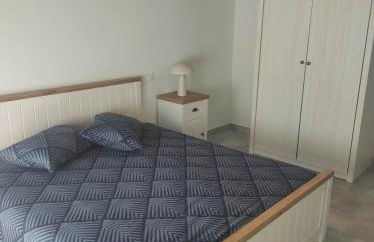 B&B Esotica - Foto 18