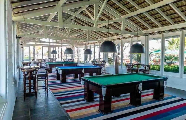 linda casa de campo nova em condominio - Photo 1