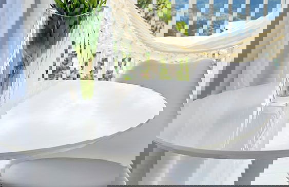 Casa Reina by Villa Alejandro - Foto 3