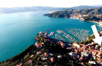 Casa Lilù - Foto 52