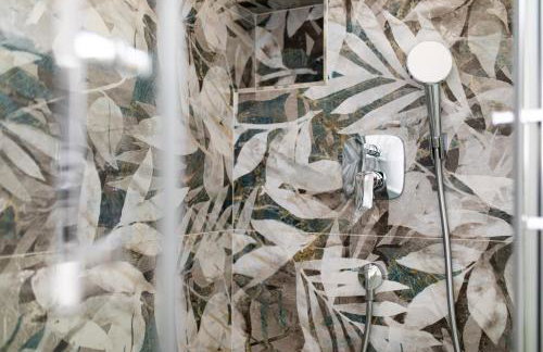 Apartman MAJETIC - Foto 11