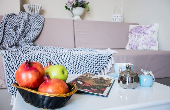 Windmill Apartments 2 - Photo 21