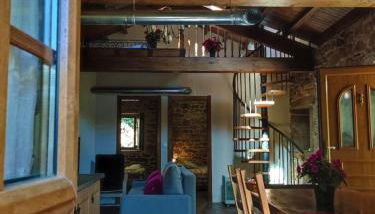 Casa do Castiro - Foto 4