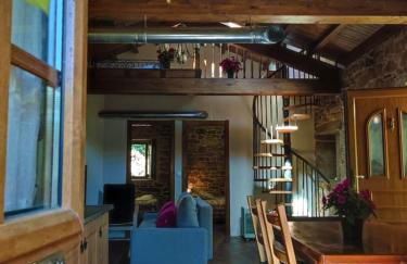 Casa do Castiro - Foto 4