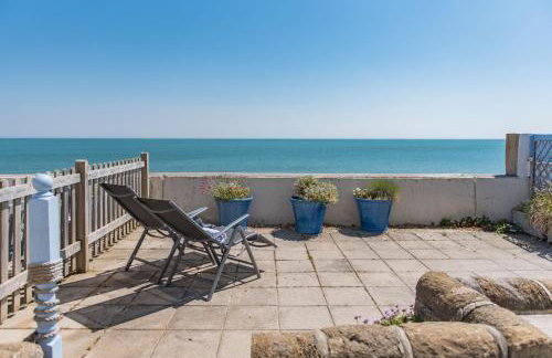 Wave Cottage by Bloom Stays - Foto 28