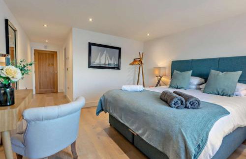 3 Bed in Torpoint oc-74300 - Foto 13