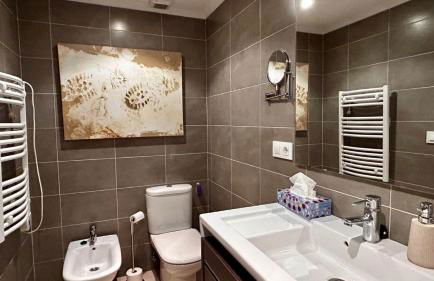 Apartamento La Calma - Foto 10