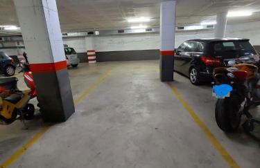 Avenida Diagonal distrito tecnológico 22 arroba - Angeles Terraza - Foto 45