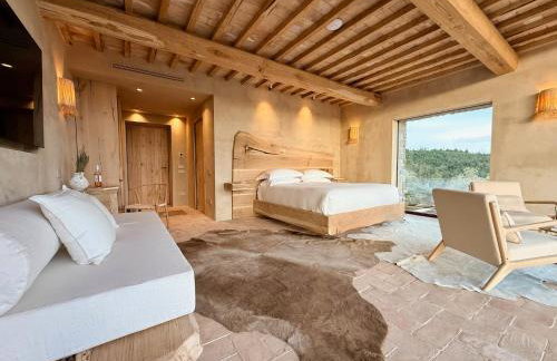 Wine Resort Conti di San Bonifacio - Photo 5