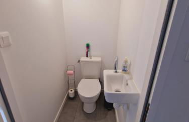 la maison de léo - Photo 16