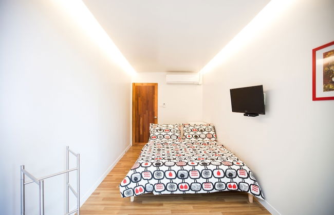 Bamboo Garden House - Photo 7