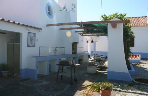 Sol Poente - Foto 22