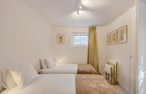 Praia da Granja - Seaside Beach - Foto 11