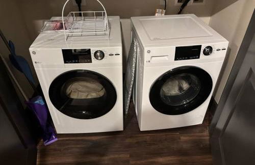 Home Away From Home - Foto 10