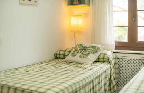 El Refugio de Andrin | Mar y Montaña – Llanes - Foto 22