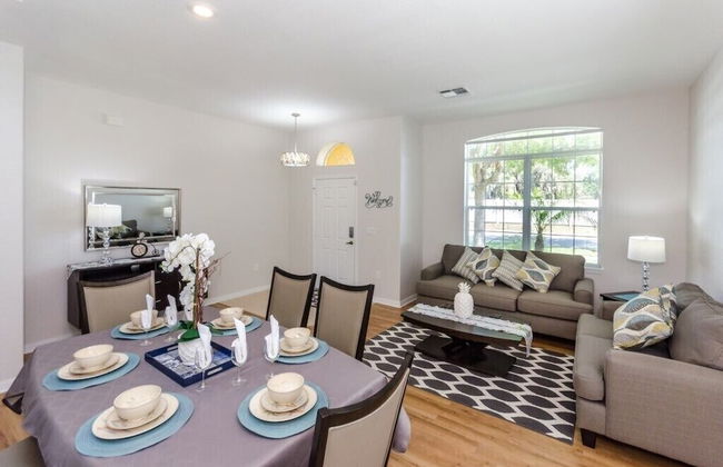 Marbella IHR 4059 - Foto 24