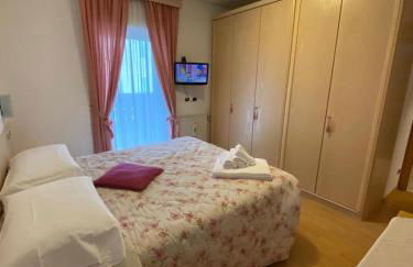 Cesa Bernard - Foto 22